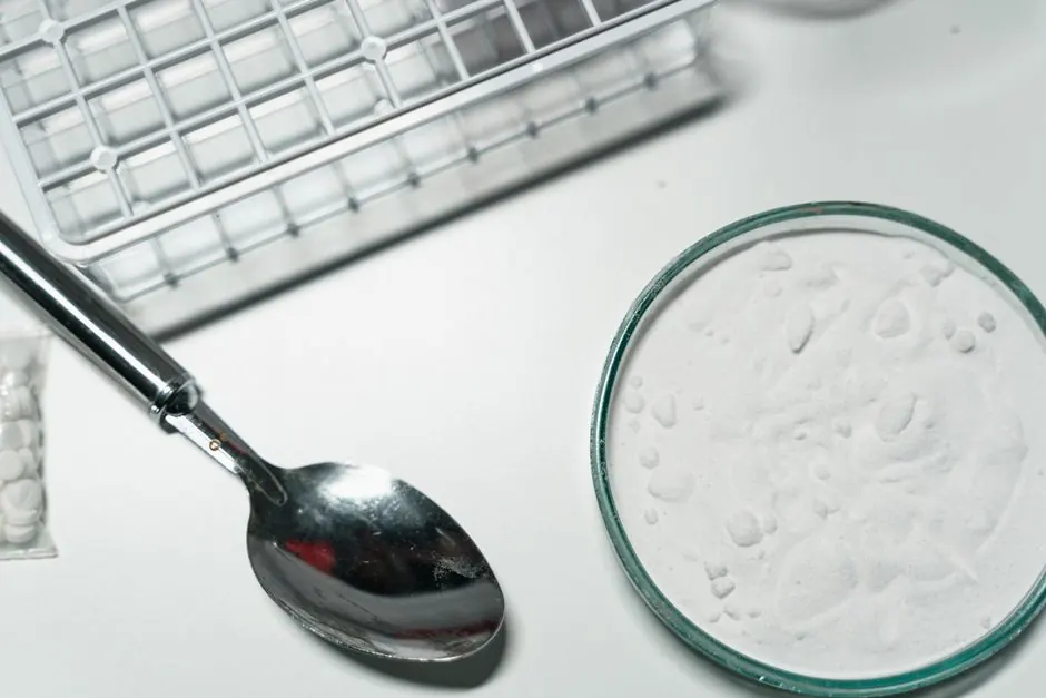cocaine addiction treatment in California, California