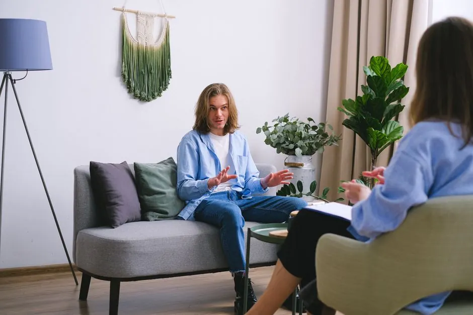 Aftercare and Continuing Support Services